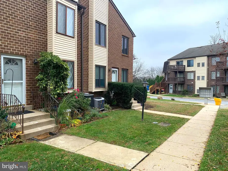 5200 Hilltop Dr #s8, Brookhaven, PA 19015 - Image #2