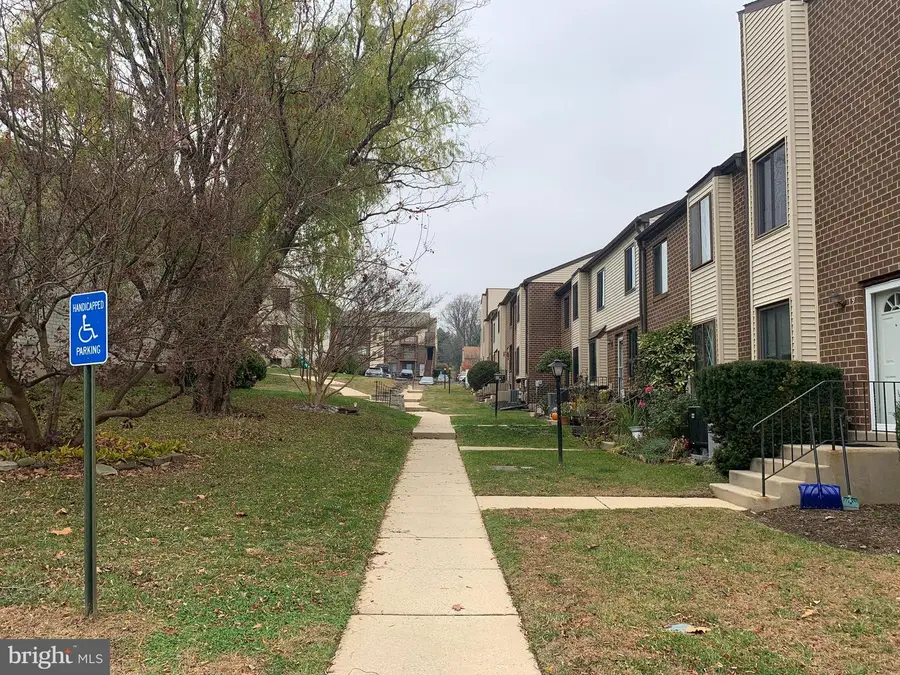 5200 Hilltop Dr #s8, Brookhaven, PA 19015 - Image #3