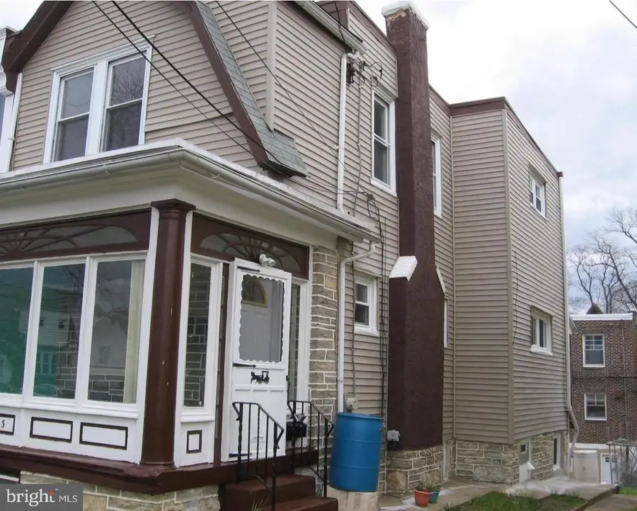 183 Powell Ln, Upper Darby, PA 19082 - Image #2