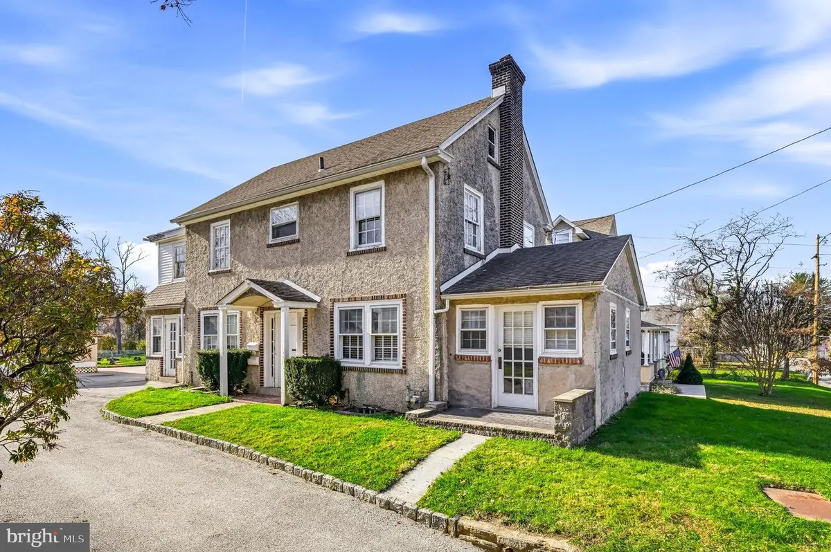 188 Conestoga Rd, Wayne, PA 19087 - Image #1