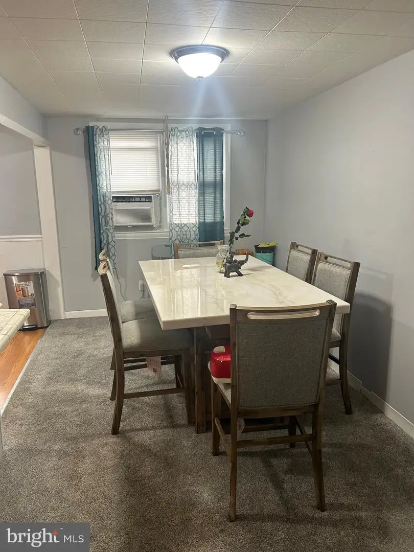 306 Golf Rd, Darby, PA 19023 - Image #3