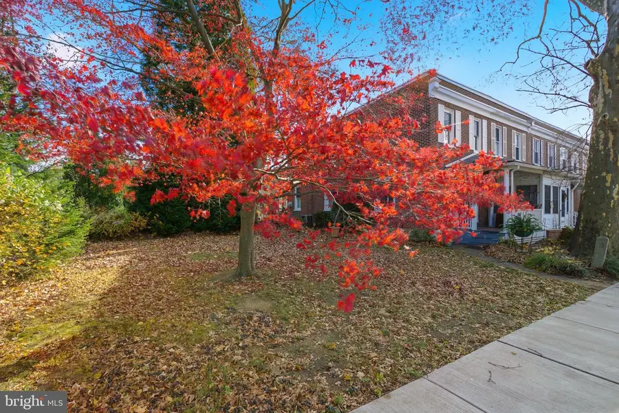 5 Manchester Ave, Media, PA 19063 - Image #2