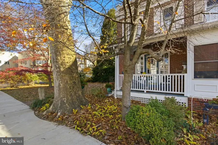 5 Manchester Ave, Media, PA 19063 - Image #3