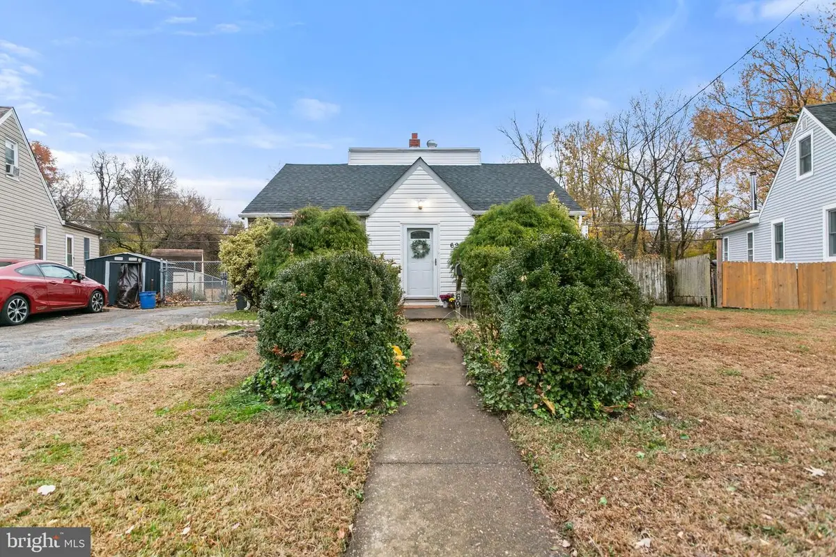 69 N Martin Ln, Norwood, PA 19074 - Image #1