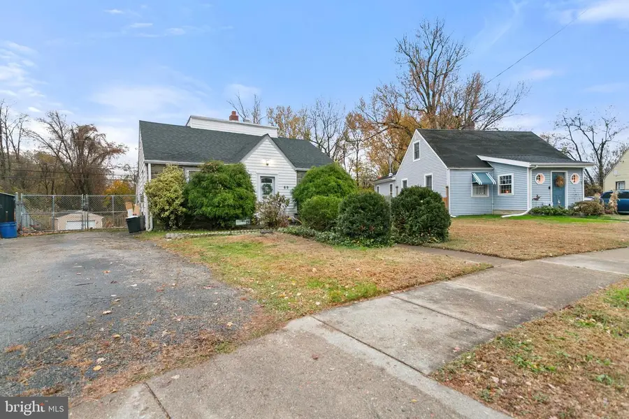 69 N Martin Ln, Norwood, PA 19074 - Image #3