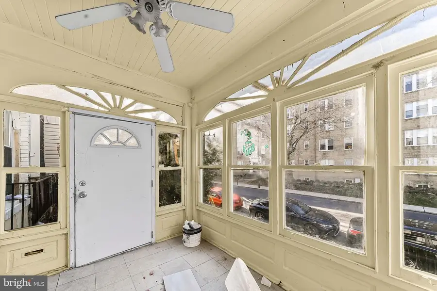 7269 Walnut St, Upper Darby, PA 19082 - Image #2