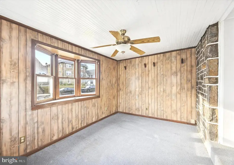 103 Shelbourne Rd, Havertown, PA 19083 - Image #3