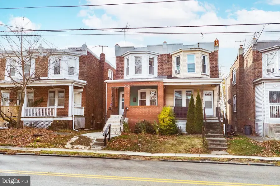 308 Clifton, Collingdale, PA 19023 - Image #2