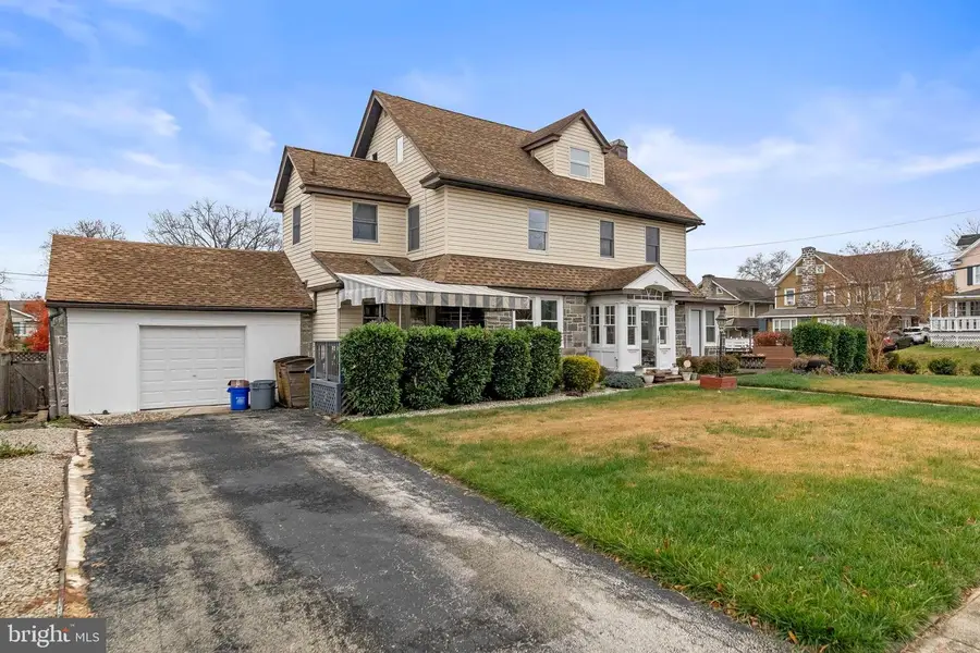 341 Congress Ave, Lansdowne, PA 19050 - Image #2