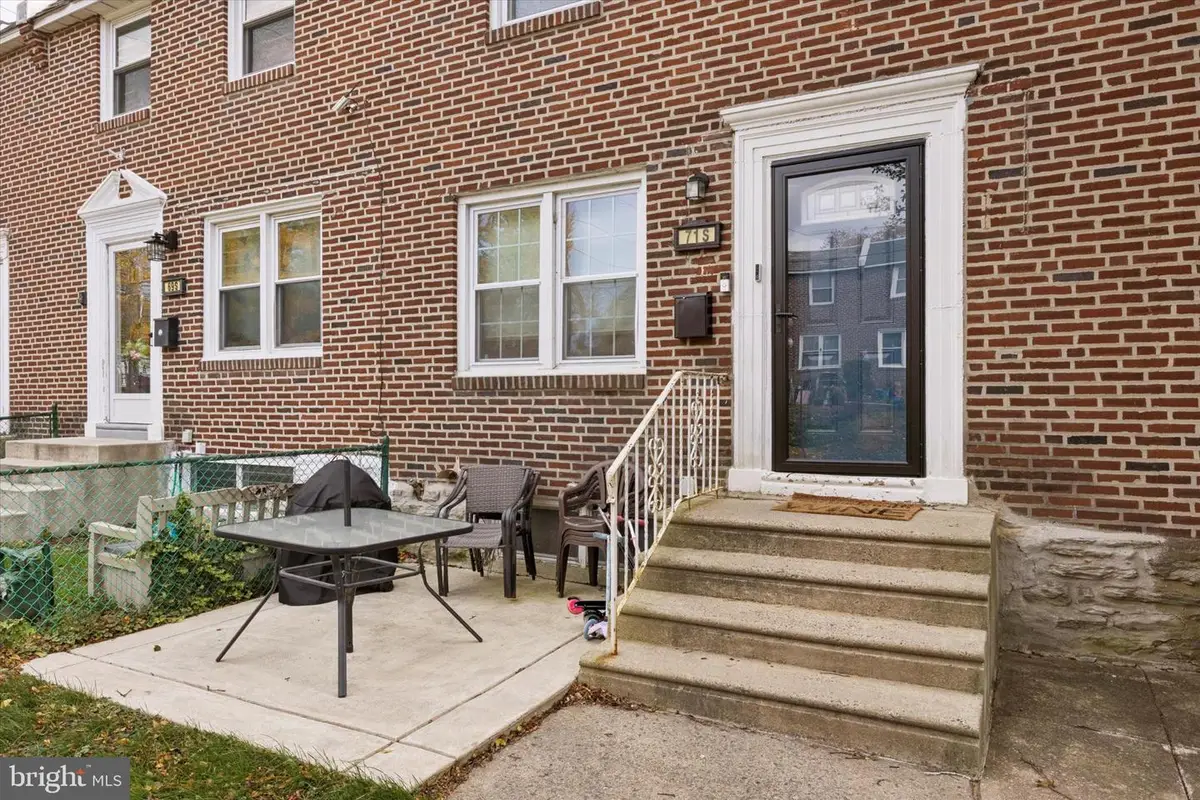 71 S Brighton Ave, Upper Darby, PA 19082 - Image #1