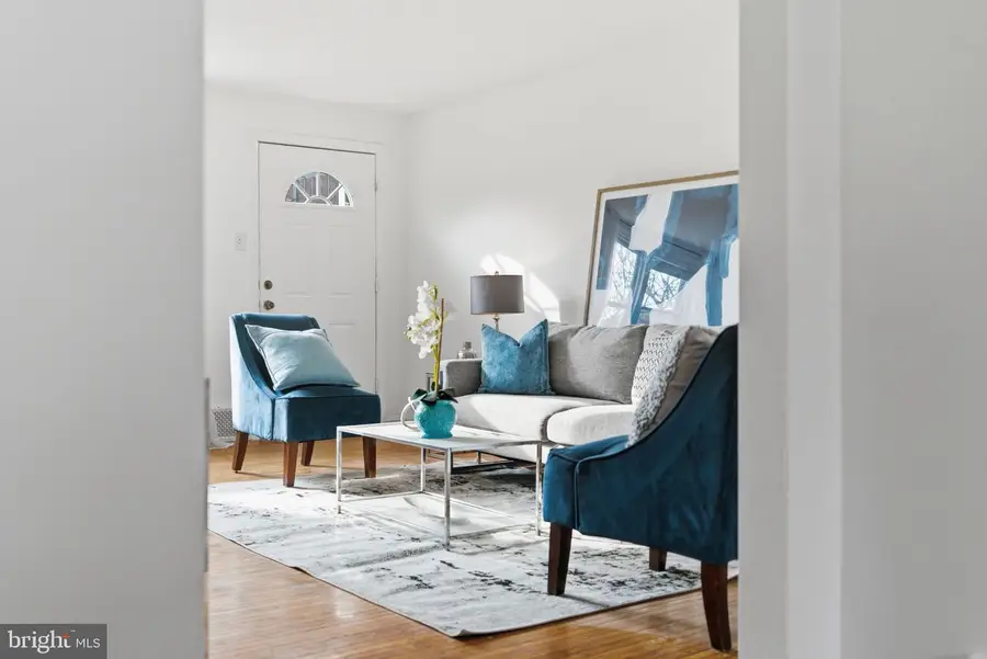 1203 Edgehill Rd, Darby, PA 19023 - Image #2