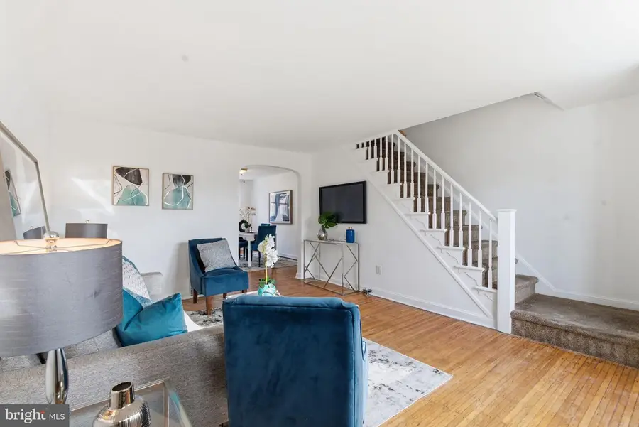 1203 Edgehill Rd, Darby, PA 19023 - Image #3