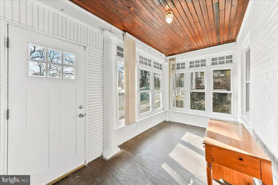 1024 E 18th St, Chester, PA 19013 - Image #3