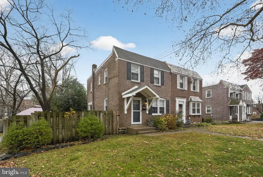 289 Cheswold Rd, Drexel Hill, PA 19026 - Image #2