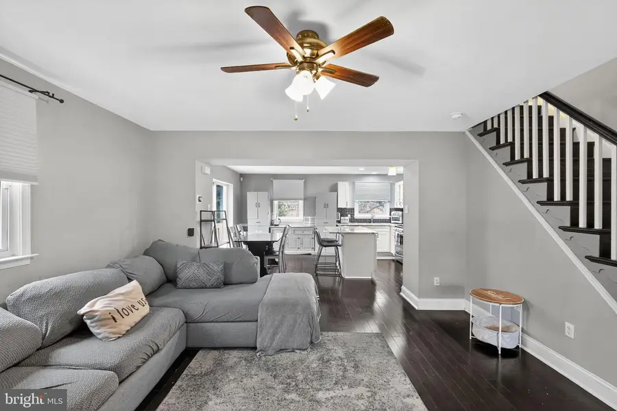 289 Cheswold Rd, Drexel Hill, PA 19026 - Image #3