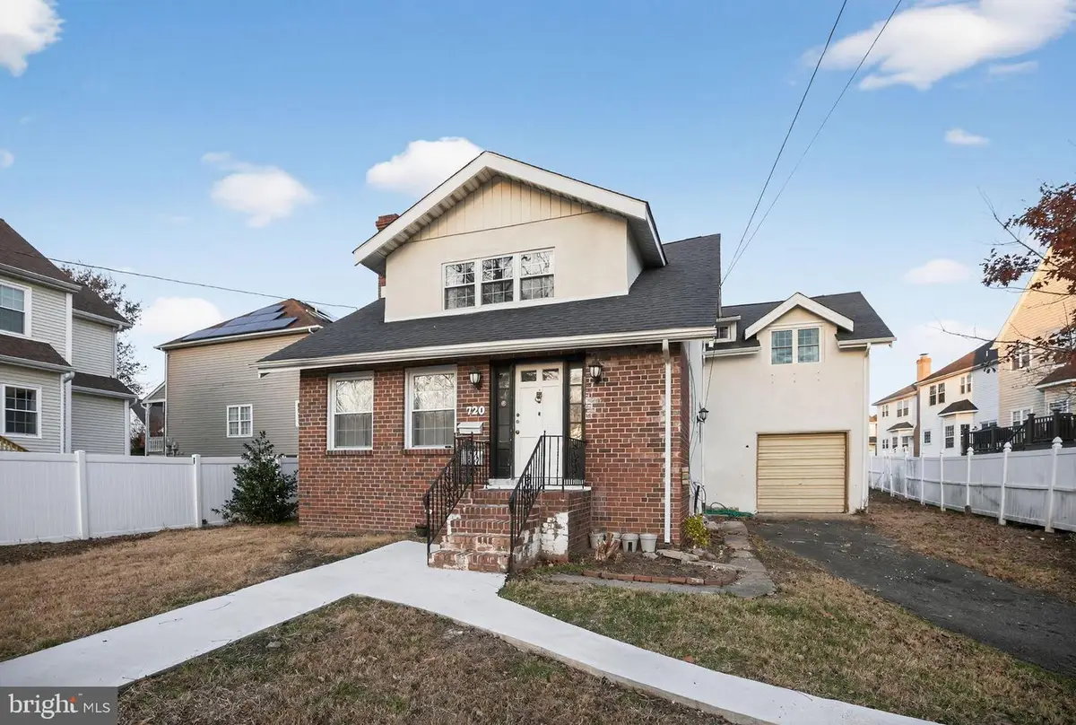 720 Kedron, Morton, PA 19070 - Image #1