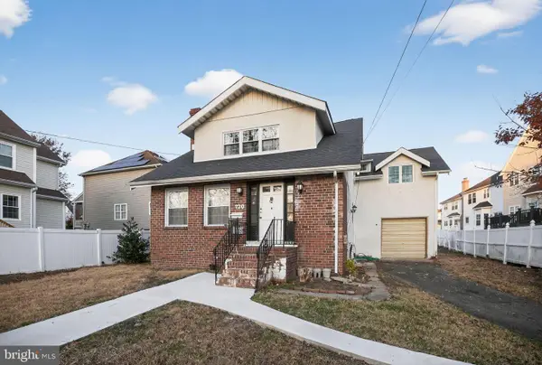 720 Kedron, MORTON, PA 19070