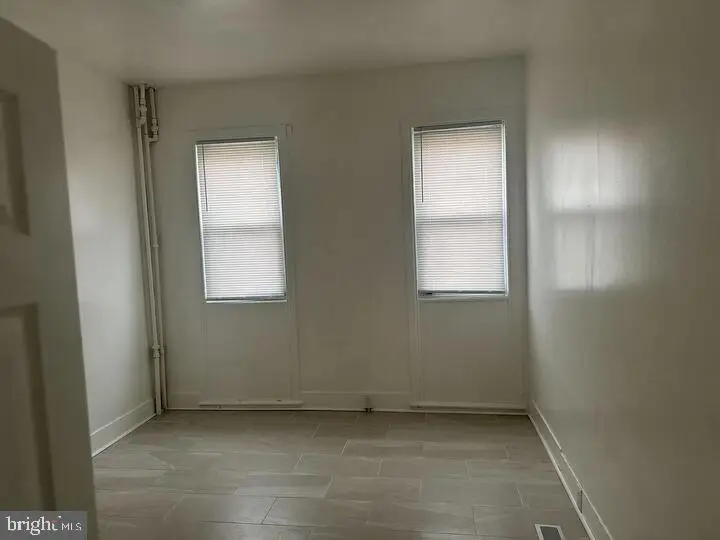 224 E 24th St, Chester, PA 19013 - Image #3