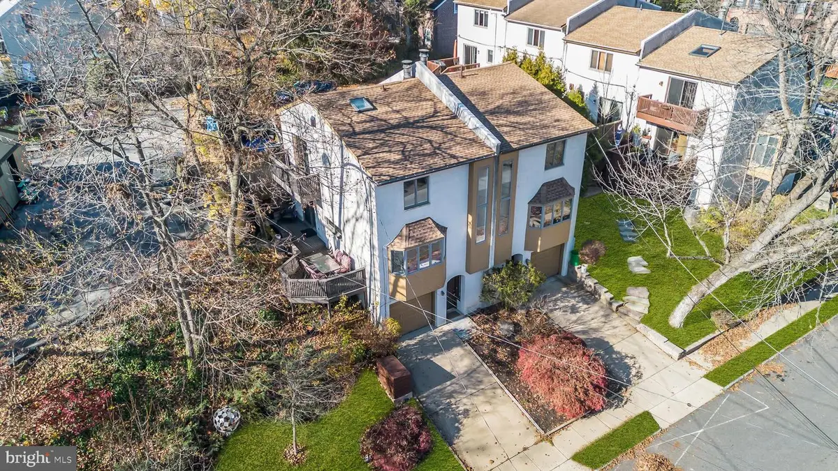 408 S Olive St, Media, PA 19063 - Image #1