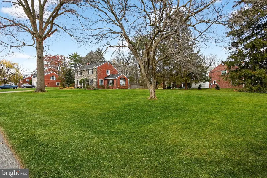 5 Fairhill Rd, Wallingford, PA 19086 - Image #3