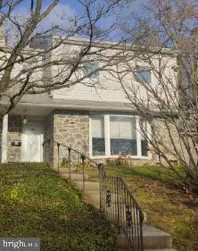 42 Colonial Dr, HAVERTOWN, PA 19083