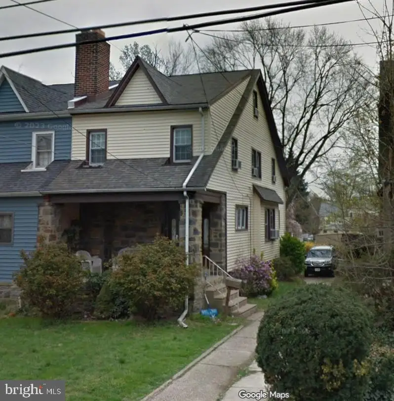 78 W Marshall Rd, Lansdowne, PA 19050 - Image #1