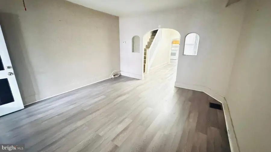 104 S 3rd St, Darby, PA 19023 - Image #3