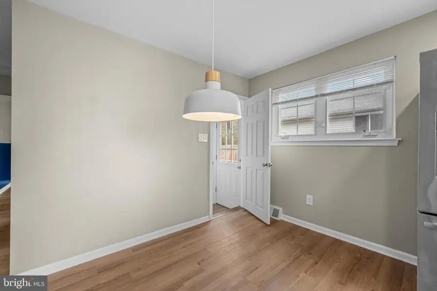 205 W Rodgers St, Ridley Park, PA 19078 - Image #2