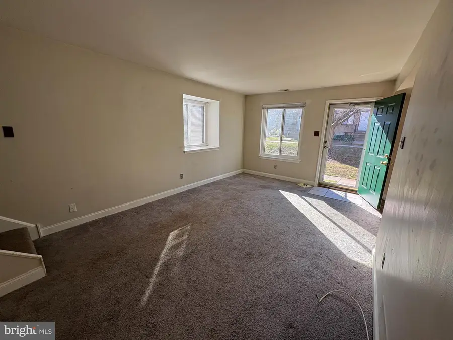 5200-dd18 Hilltop Dr #477, Brookhaven, PA 19015 - Image #3