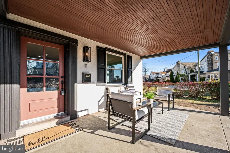 11 Woodbine Rd, Havertown, PA 19083 - Image #2