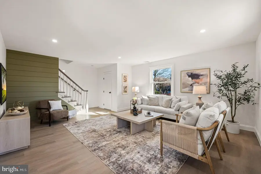 11 Woodbine Rd, Havertown, PA 19083 - Image #3