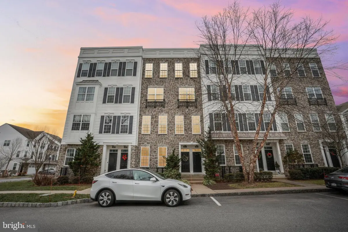 106a Jay Aly, Media, PA 19063 - Image #1