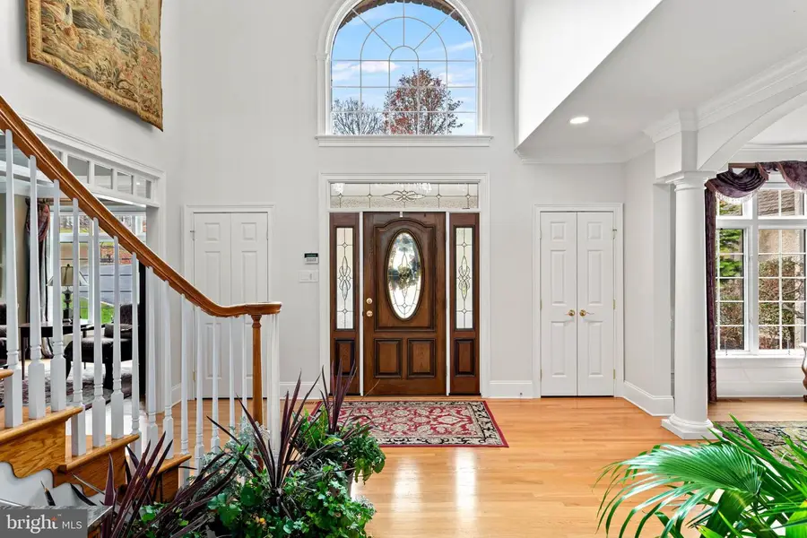 365 Arbor Cir, Media, PA 19063 - #3