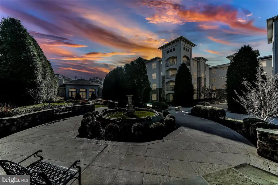 438 Cornerstone Dr #438, Newtown Square, PA 19073 - Image #2