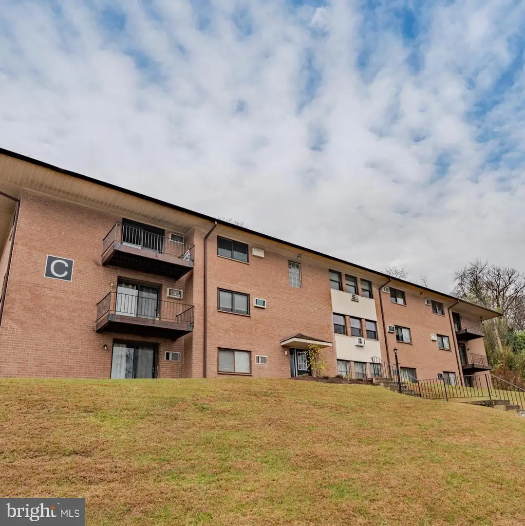 1016 W Baltimore Pike #c11, Media, PA 19063 - Image #1