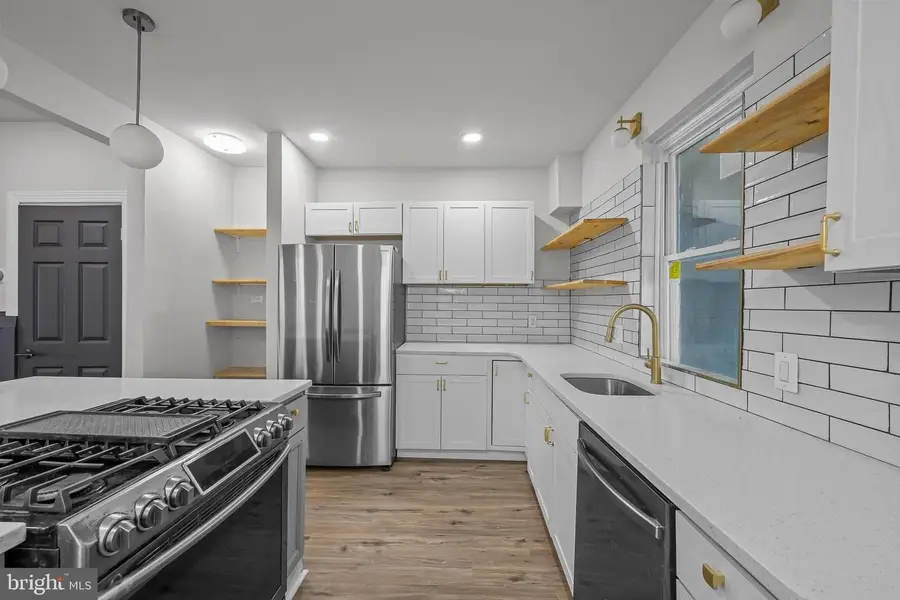 205 N Front St, Darby, PA 19023 - Image #2