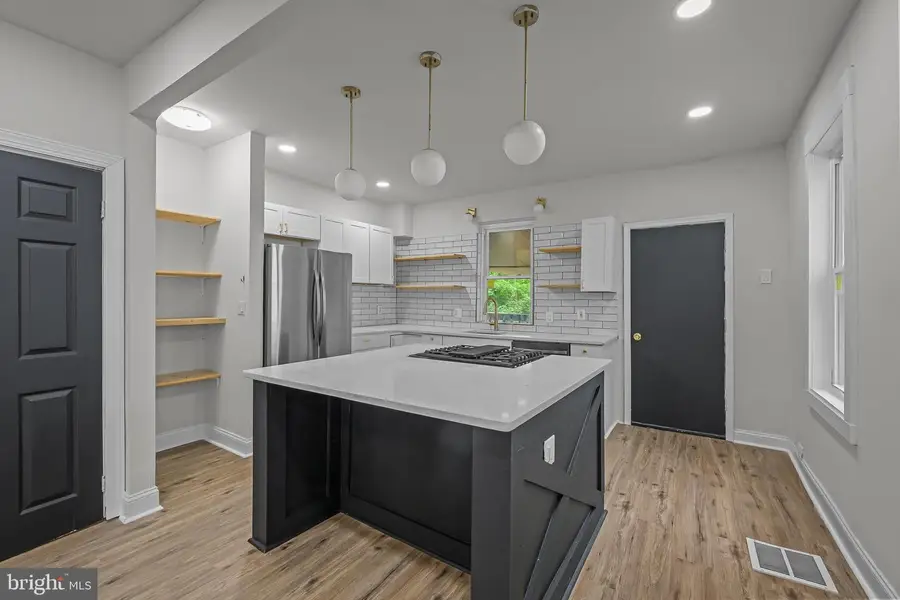 205 N Front St, Darby, PA 19023 - Image #3