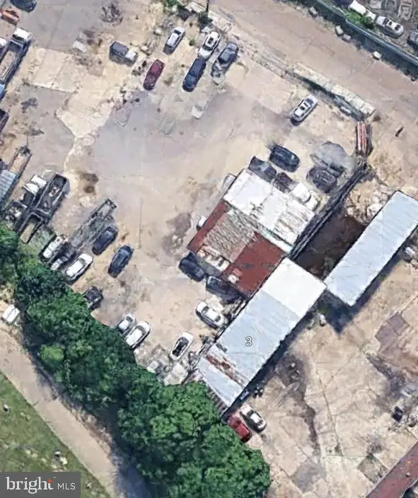 0 Hook Rd, Sharon Hill, PA 19079 - Image #3