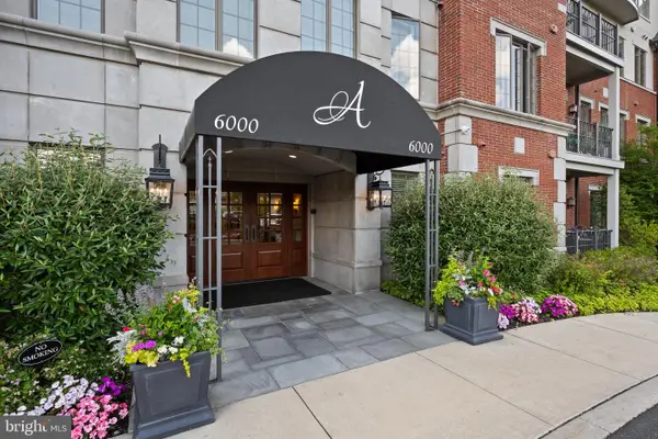 6205 Parkview Dr, HAVERFORD, PA 19041