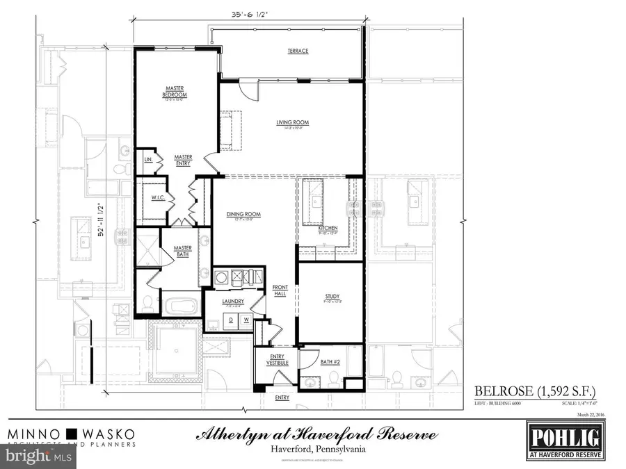 6205 Parkview Dr, Haverford, PA 19041 - Image #3