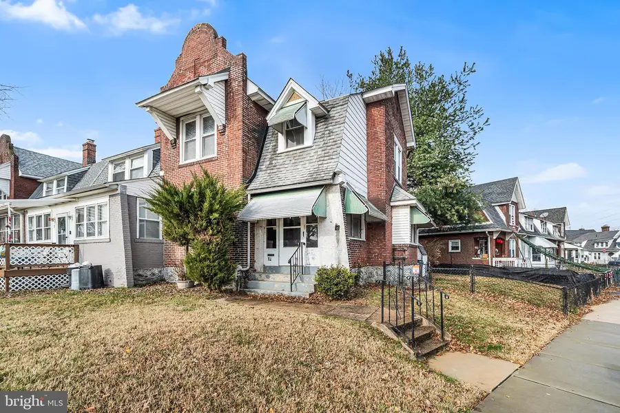 12 Plaza St, Marcus Hook, PA 19061 - Image #2