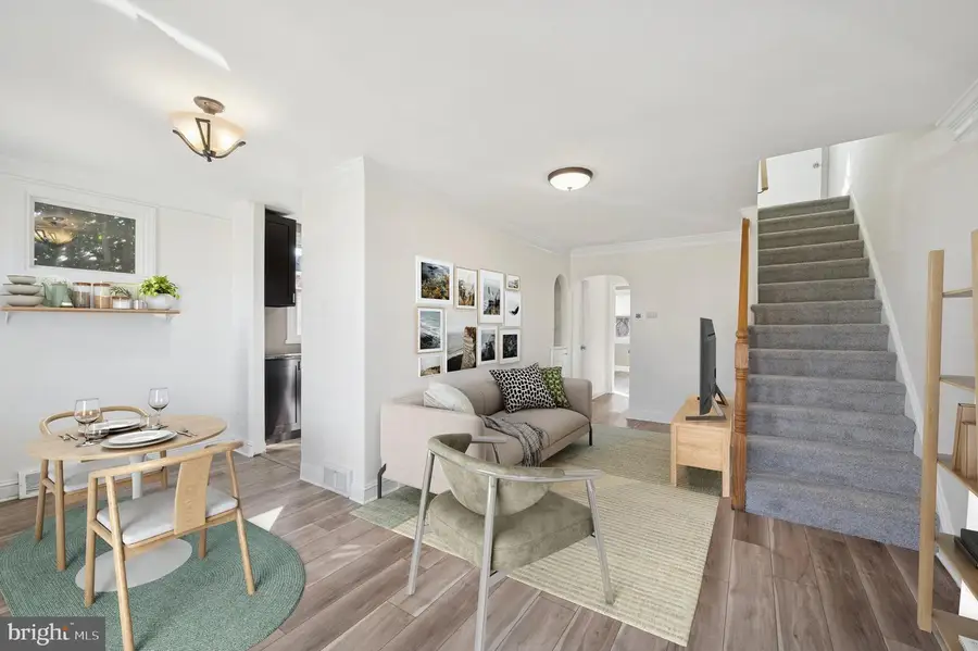 1228 Bryan St, Drexel Hill, PA 19026 - Image #2