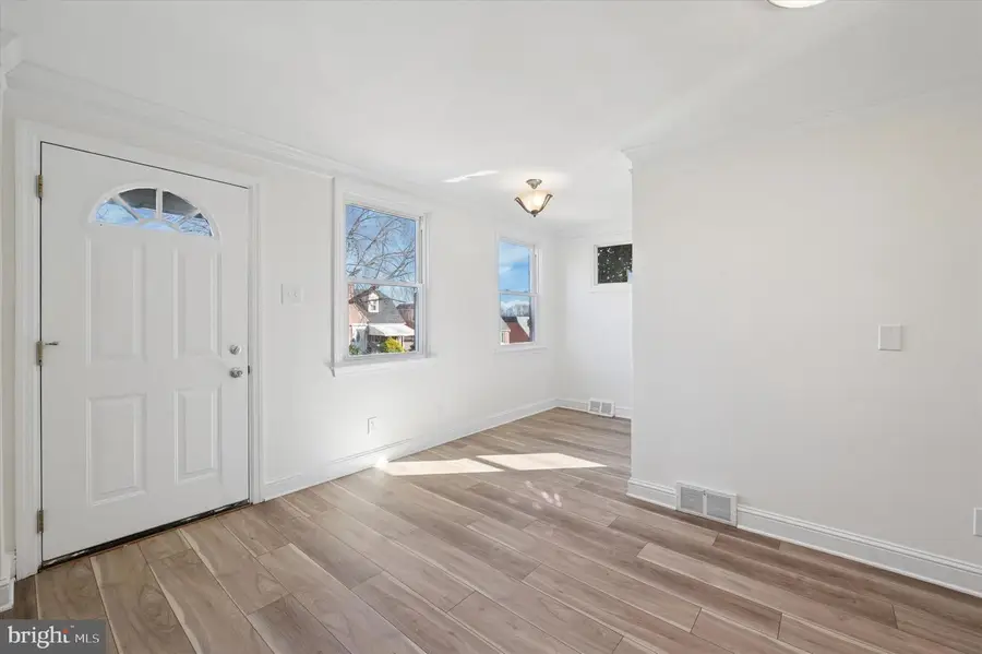 1228 Bryan St, Drexel Hill, PA 19026 - Image #3