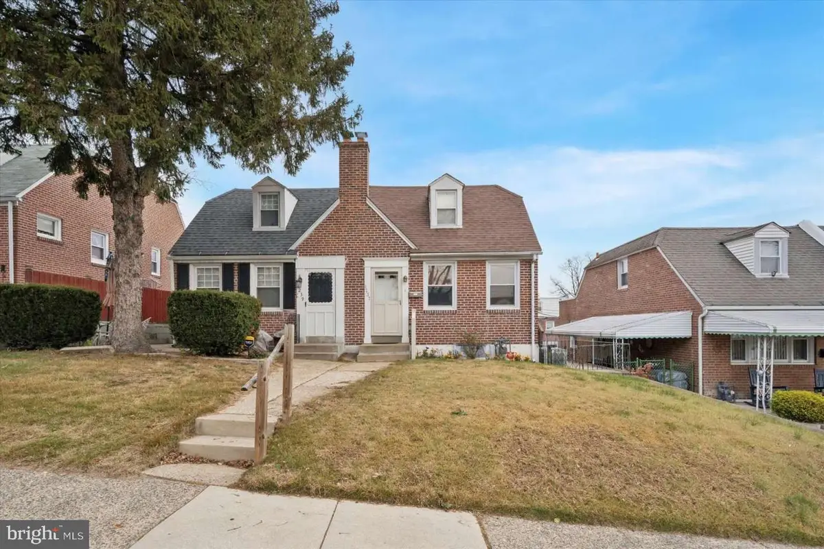 1237 Bryan St, Drexel Hill, PA 19026 - Image #1