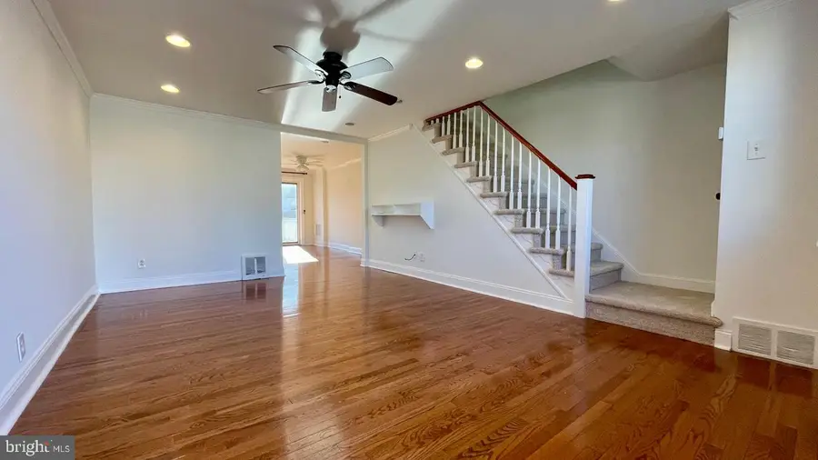 5358 Delmar Dr, Clifton Heights, PA 19018 - Image #3