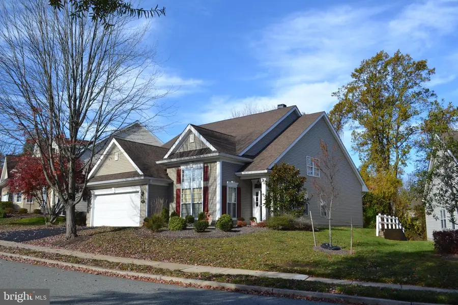 40 Brentwood Rd, Upper Chichester, PA 19061 - Image #3