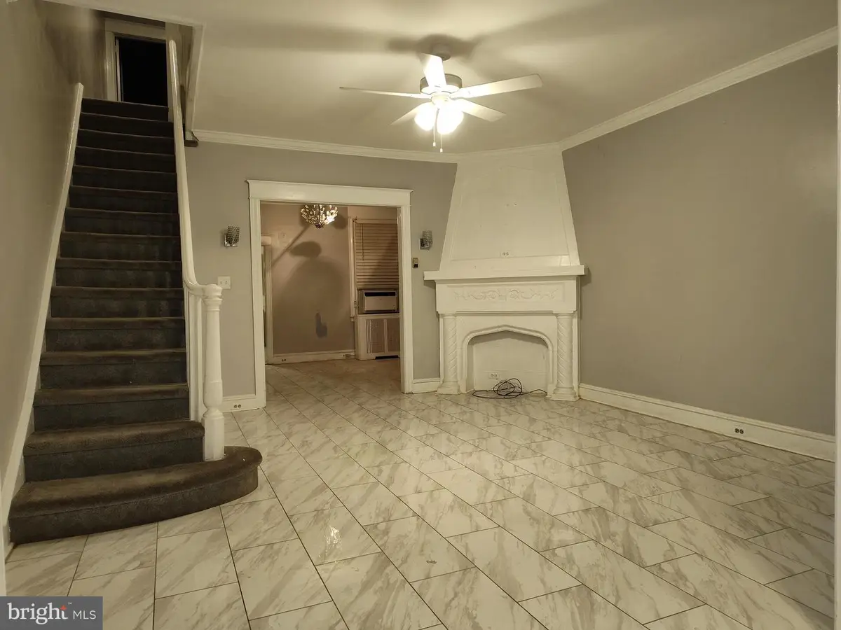 232 Copley Rd, Upper Darby, PA 19082 - Image #1