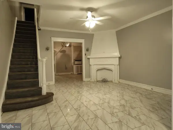 232 Copley Rd, UPPER DARBY, PA 19082