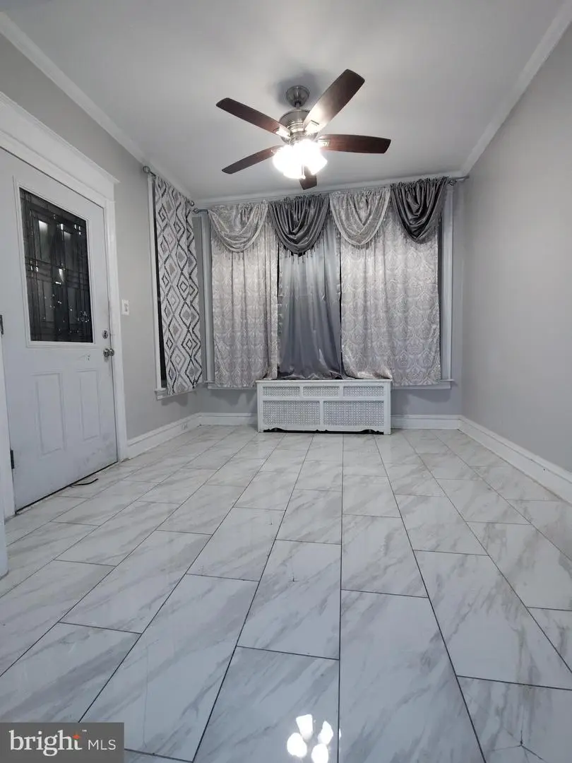 232 Copley Rd, Upper Darby, PA 19082 - Image #2