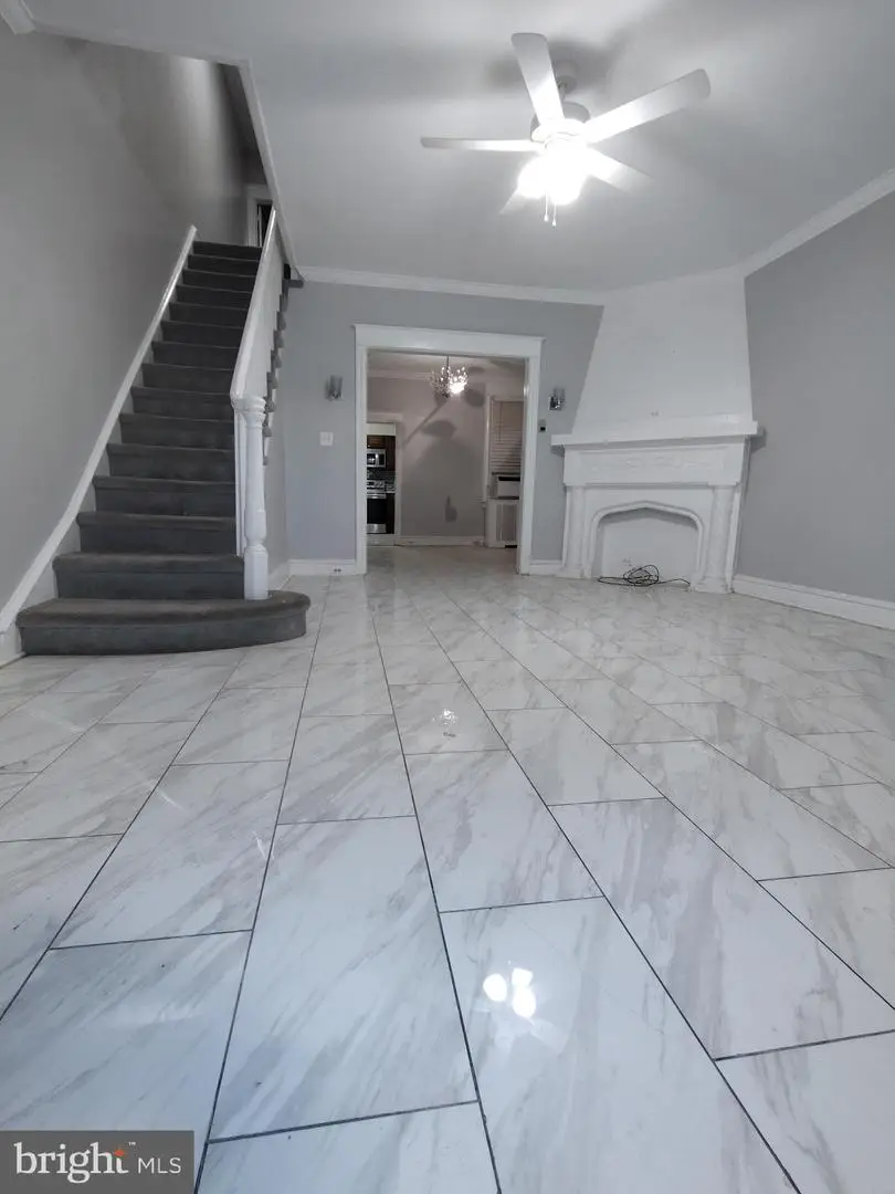 232 Copley Rd, Upper Darby, PA 19082 - Image #3